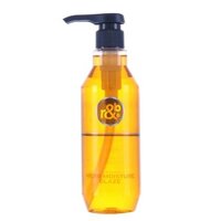 (HÀNG CÔNG TY)Nước Dưỡng dạng Gel Vuốt Tóc Mềm r&b Herb Moisture Glaze 450ml