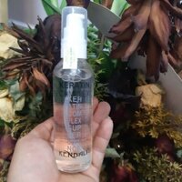 (HÀNG CÔNG TY)Tinh dầu dưỡng bóng tóc Kendali Keratin Complex 100ml