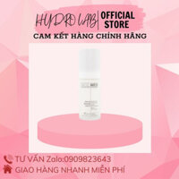 (Hàng CT - CK Cao)Tinh chất giúp tái tạo da mới (hỗ trợ làm sáng da, giảm thâm sau mụn) DERMAL RENEWAL SERUM Jean D'Arce