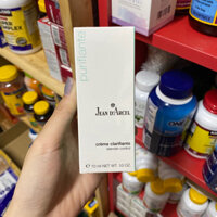 [Hàng CTY 7/2027] Kem làm giảm mụn nhanh Jean D'Arcel Blemish Control (30ml) -  J11