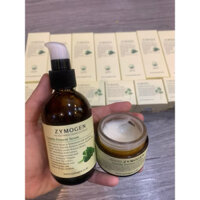 [Hàng CTy] Combo Serum & Kem Dưỡng Phục Hồi Tái Tạo Da Zymogen Centella Ferment