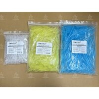 [Hàng cty] Đầu tip / Đầu côn GlobalRoll/ Global Roll 10ul - 200ul- 1000ul Xuất Xứ Trung Quốc Cho Phòng Thí Nghiệm