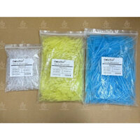 [Hàng cty] Đầu tip / Đầu côn GlobalRoll/ Global Roll 10ul - 200ul- 1000ul Xuất Xứ Trung Quốc Cho Phòng Thí Nghiệm