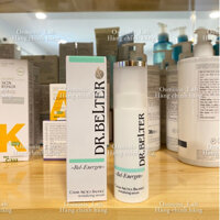 [Hàng cty] Dr.Belter Caviar Arctica Balance serum - Serum Trứng cá muối phục hồi da lão hóa, tổn thương