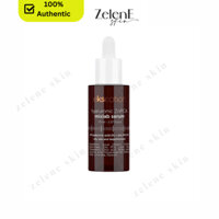 [Hàng CTY Đủ Loại ] Serum Ekseption Kẽm ZnPCA - Niacin - B5 - TRX - Peptides Hỗ Trợ Giảm Mụn 75ml