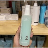 [Hàng cty] Germaine Purexpert Fluido Exfoliante Piel Grasa - Dung dịch tẩy da chết cho da dầu, mụn trứng cá