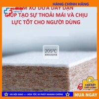 HÀNG CTY - Giường Cho Bệnh Nhân Nâng Hạ Lưng, Nâng Hạ Chân Theo Ý Muốn, Có Bô Vệ Sinh - HÀNG CTY