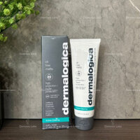 [Hàng cty] Kem Chống Nắng Dermalogica Oil Free Matte SPF30 Giảm Nhờn Kháng Khuẩn Dành Cho Da Dầu Mụn