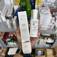 [Hàng cty] Kem Dưỡng Profiderm Acnotin Fluide Điều Tiết Bã Nhờn, Kháng Khuẩn, Giảm Mụn Và Thu Nhỏ Lỗ Chân Lông