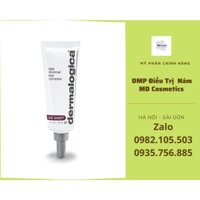 [Hàng Cty] Kem Dưỡng Vùng Mắt Dermalogica AGE SMART Age Reversal Eye Complex (15ml)