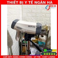 HÀNG CTY -  Máy soi cổ tử cung Sony độ phân giải cao, bảo hành 1 năm - CHÍNH HÃNG