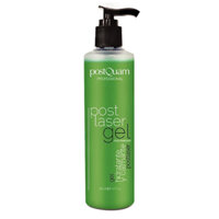 [hàng cty] Postquam GEL POST LASER - Gel Làm Dịu Tức Thì Làn Da Sau Laser - Peel, Đẩy Nhanh Quá Trình Phục Hồi Da