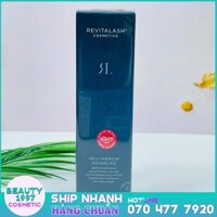 [Hàng cty] Serum nuôi dưỡng & mọc lông mày Revitabrow® Advanced USA