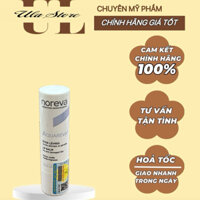 [Hàng CTY] Son Dưỡng Môi NOREVA Giúp Môi Mềm Mại Căng Mọng Tự Nhiên