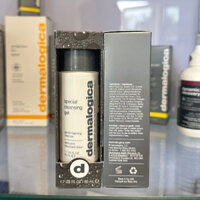 [Hàng cty] Sữa Rửa Mặt dermalogica Special Cleansing gel 50ml Không Xà Phòng Cho Mọi Loại Da