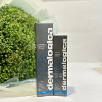 [Hàng cty] Sữa rửa mặt Dermalogica Intensive Moisture Cleanser Làm Sạch Bụi Bẩn Và Nuôi Dưỡng Da Khô