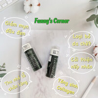 [Hàng Cty] Tẩy Tế Bào Chết Paula's Choice Skin Perfecting 2% BHA Liquid Exfoliant 30ml