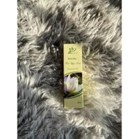 (Hàng cty) Tinh dầu Aforex hương Ngọc lan dung tích 20ml .