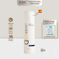 [Hàng Cty]  Toner hỗ trợ trị mụn làm sạch bã nhờn Hyaestic BHA 2% Pore Refining (150ml)