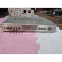 (hàng cũ) amply 4 sò , xem kỹ mô tả
