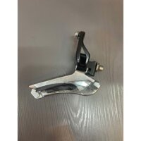 (Hàng cũ) Bộ Đề Trước Shimano 105 FD-5800 11s 34.9mm