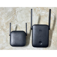 (Hàng cũ) Bộ kích sóng wifi Xiaomi các loại