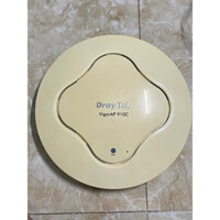 (Hàng cũ) Bộ phát wifi Draytek AP910C