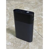 (Hàng cũ) Bộ phát wifi gắn sim 4G LTE Xiaomi