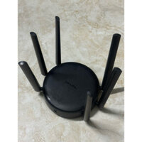 (Hàng cũ) Bộ phát wifi mesh 1900 Mbps TP-Link WDR7651 hàng cũ xước dùng ngon