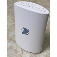 (Hàng Cũ) Bộ phát wifi mesh VNPT igate EW12S ( giá 1 cái )