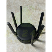 (Hàng cũ) Bộ phát wifi mesh 1900 Mbps TP-Link WDR7651 hàng cũ xước dùng ngon