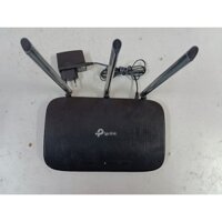 (Hàng Cũ) Bộ Phát Wifi TP.LINK 940N 450Mbps Tiếng Việt.