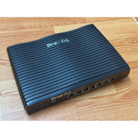 (Hàng cũ) Cân bằng tải Draytek 2925 đã qua sử dụng