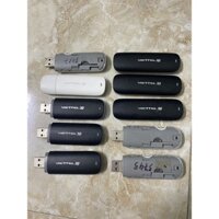 Hàng cũ : Dcom 3g nhà mạng viettel - mobi - vina