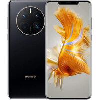 (hàng cũ) điện thoại Huawei Mate 50 Pro bản 8/256GB -Máy 99%