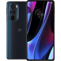 (hàng cũ) Điện thoại Motorola Edge Plus 5G UW 2022 8/128GB – Máy 99% Snap 8 Gen 1