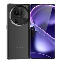 (hàng cũ) điện thoại Oppo Find X6 Pro ram 12/256 máy đẹp 98%
