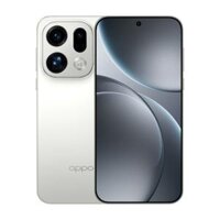 (hàng cũ) điện thoại Oppo Find X9 12/256 & 16/256 – máy đẹp 99% KÈM SẠC ZIN