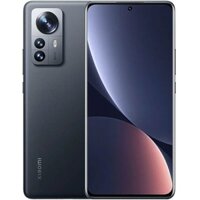 (Hàng cũ) Điện thoại Xiaomi Mi 12 Pro bản 8/128GB Fullbox