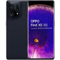 (hàng cũ) Oppo Find X5 Pro bản quốc tế 12/256GB – Máy 99%