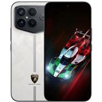 (Hàng cũ) REDMI K90 PRO MAX ALSC 16/1TB LAMBORGHINI – Máy 99% FULLBOX