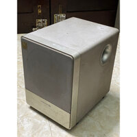 (Hàng cũ) Sub hơi Microlab tháo bộ 2.1 các loại ( Cần có sẵn amply để cắm )