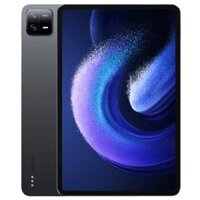 (hàng cũ) Tablet Xiaomi Mi Pad 6 Bản 8.128GB – Hàng 95%