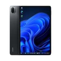 (hàng cũ) Tablet Xiaomi Mipad 5 6/128GB bản cài dual boot( sẵn Window)