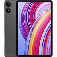 (Hàng cũ) Tablet Xiaomi Redmi Pad Pro 12.1inch rom quốc tế -99% fullbox