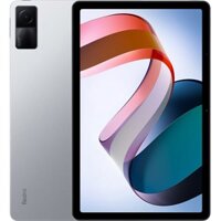 (Hàng cũ) Tablet Xiaomi Redmi Pad bản 4/128gb – Máy 99% fullbox