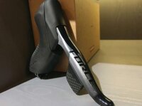 (Hàng cũ) Tay lắc Sram Force R (phải) – likenew