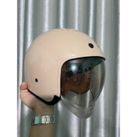 [hàng cũ và hàng trưng bày] M139 KEM ROYAL CHÍNH HÃNG