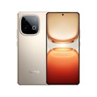 (hàng cũ) vivo iQOO Z10 Turbo Pro – Hàng 99% kèm sạc