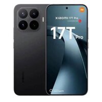 (hàng cũ) Xiaomi 17T pro – máy 99,99% fullbox